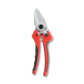 FELCO 171M metszőolló (jobbkezes, közepes méret)