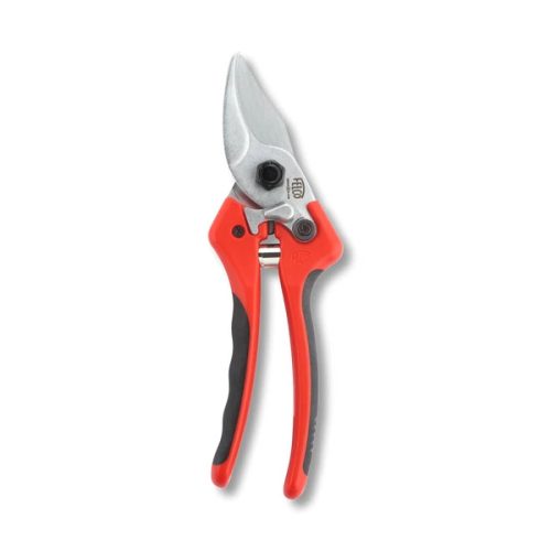 FELCO 171M metszőolló (jobbkezes, közepes méret)