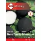 Saatgut ZKI Kategorie 4 Retek/ Nero Tondo D'Inverno