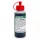 Weintestmaterial Schwefelreagenz SL 100ml Nachfüllpackung