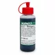 Wine test sulfur reagent SL 100ml refill