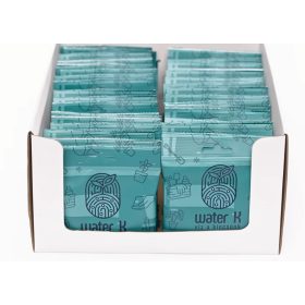 Water-K vízmegtartó okosgél 40gr