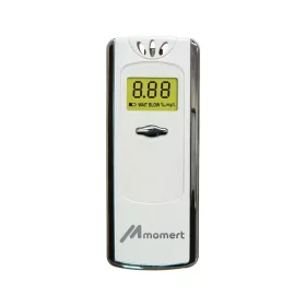 Momert 1707 Digitális Alkoholszonda
