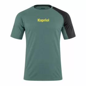 Kapriol Enjoy póló tengeri alga (S) (37690)