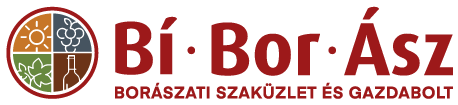 Vikan Nyél 1300mm Ultra Hygienic (29602) Zöld