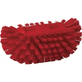 Vikan 70374 piros