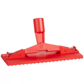 Vikan 5504 piros
