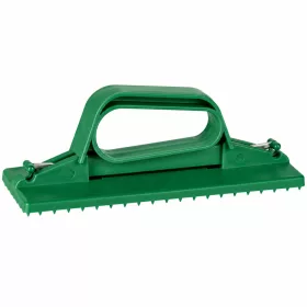 Vikan kézi padtartó 230 mm 55102 zöld