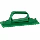 Vikan kézi padtartó 230 mm 55102 zöld