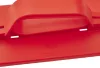 Vikan kézi padtartó 230mm 55104 piros