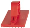 Vikan kézi padtartó 230mm 55104 piros