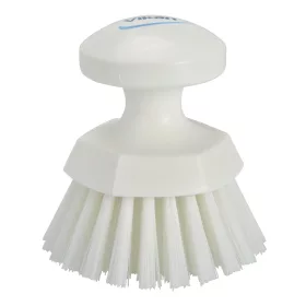 Vikan 38855 fehér
