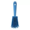 Vikan rövid erős mosogatókefe 270 mm 41923 kék