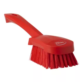 Vikan 41924 piros