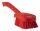 Vikan rövid erős mosogatókefe 270 mm 41924 piros