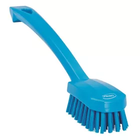 Vikan 30883 kék