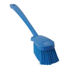 Vikan 41813 kék