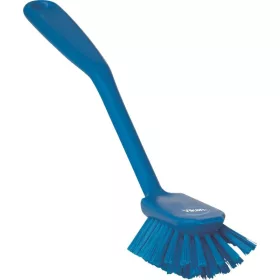 Vikan 42373 kék