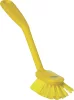 Vikan edénymosó kefe 280 mm 42376 sárga