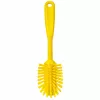 Vikan edénymosó kefe 280 mm 42376 sárga