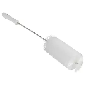 Vikan 53705 fehér