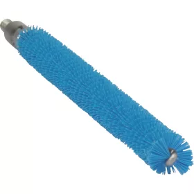 Vikan 53543 kék