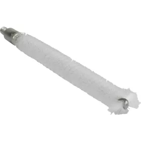 Vikan 53545 fehér