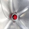 Vikan rozsdamentes flexibilis nyél csőtisztító fejhez 750 mm 53515 fehér