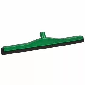   Vikan egypengés padlólehúzó cserélhető pengével 700 mm 77552 zöld
