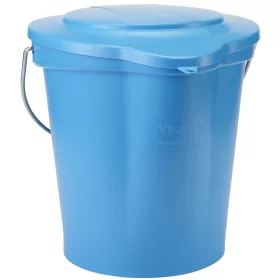 Vikan 56863 kék