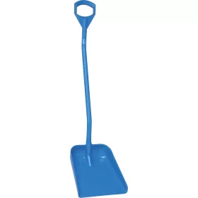 Vikan 56013 kék