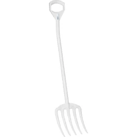 Vikan 56905 fehér