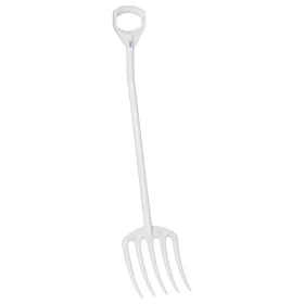 Vikan Villa 1275 mm 56905 alb