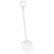 Vikan villa 1275 mm 56905 fehér