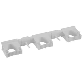 Vikan 10115 fehér