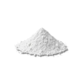 Borkén /olasz/ 25kg-os WINY