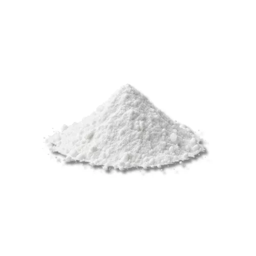 Borkén /olasz/ 25kg-os WINY