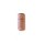 Capac pentru sticle 30*60 mm NEX roz deschis (Gua0011) 850 buc./cutie