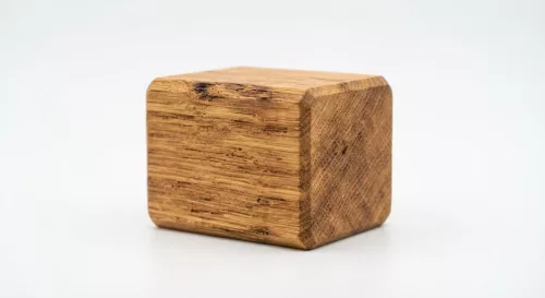 Barrique Chips - Boisé - DC 170 - 10 kg