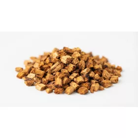 Seguin Moreau - OenoBlock EXCEPTION (Francia) 0,5 kg