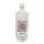 VinoStab 2.0 10 kg (CMC)