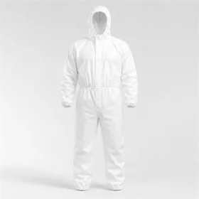 Overál TOP Chemvent classic XXL-es
