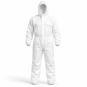 TOP Chemvent overál classic (XXL)
