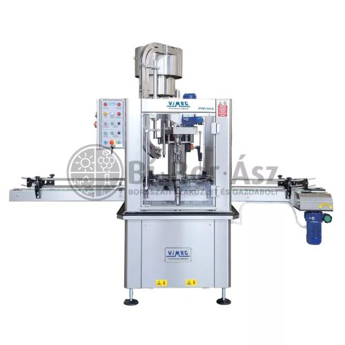 Vimeg PRIMA S/V/C/T