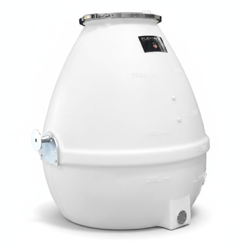 FLEXTANK Spremnik 875 litara APOLLO875