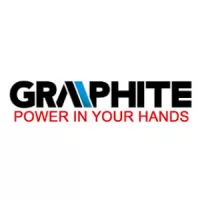 GRAPHITE
