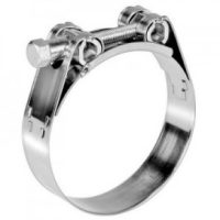 Tömlő tartozékok, csatlakozók, bilincsek