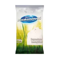 Cleaning and disinfecting agents