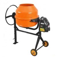 Barkácsolás, építkezés