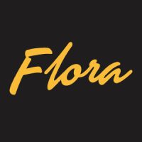 Scule electrice FLORA